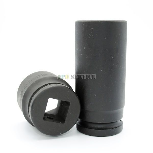 BUSSOLA MM.32L DA 3/4
